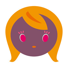 pinohashi