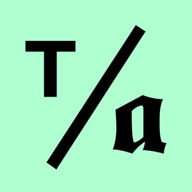 Typearture