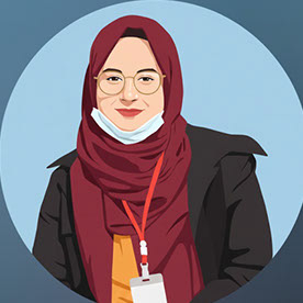Syeda Batool - Jr .GRAPHIC DESIGNER in Peshawar, Pakistan :: Behance