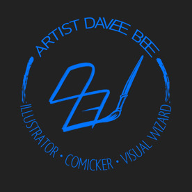 ArtistDaveeBee