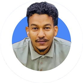 Ibrahim Mohammed - Graphic Designer in Saudi Arabia :: Behance