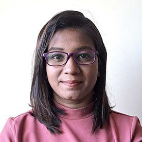 Kavya C S :: Behance