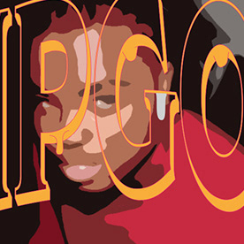 Eric Perine - Student in Oakland, CA, USA :: Behance