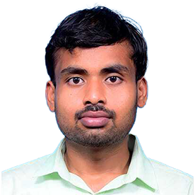 RAKESH J - Graphic Designer in Chennai, India :: Behance