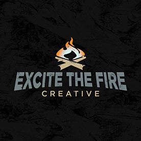 excitethefire