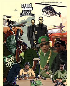 gtasan_110