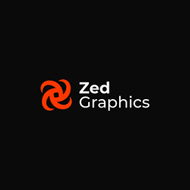 Zed Graphics - Graphic Designer in Iquique, Chile :: Behance