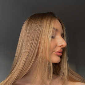 Eugénie2745955306s0