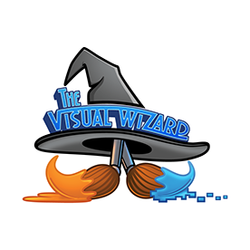 TheVisualWizard