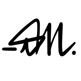 vandalnyc