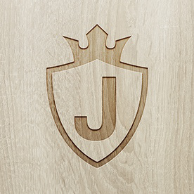 lbjessen