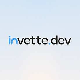 .dev software house in Poland :: Behance