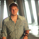 Aaron Nicholson - Designer Developer in Manhattan, NY, USA :: Behance