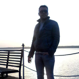 A n d r e y V i d e o