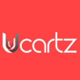 Ucartz_Marketing5957