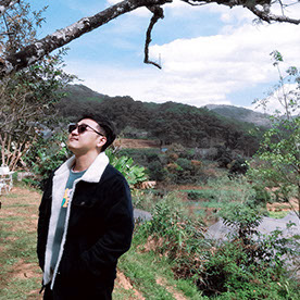 Caleb Nguyen - Photographer/ Videographer/ Video Editor. in Ho Chi Minh ...