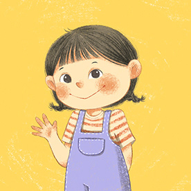 SLIM .ILLUS - illustrator, Freelance in Hải Dương, Vietnam :: Behance