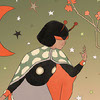 Lili des Bellons's profile