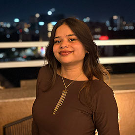 komal singh - Fashion Designer | Fashion Stylist | Social Media ...