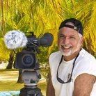 Behance profile picture for @belize