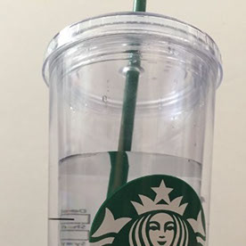 Mr. Jaydub26121008k4ga