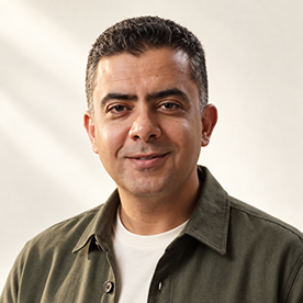 hanyalashkar