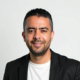 hanyalashkar