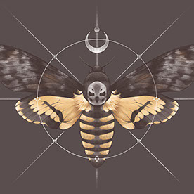 Chimerah Hanssen - Illustrator in Sint-Niklaas, Belgium :: Behance