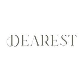 Behance profile picture for @dearest