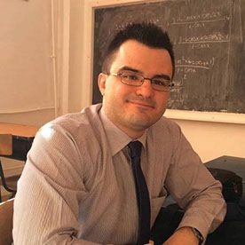 dragos_jitea