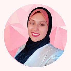HALA ABU RABEA - Graphic Designer in Gaza, Palestinian Territory :: Behance
