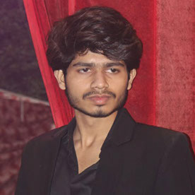 Faiz Saifi in India :: Behance