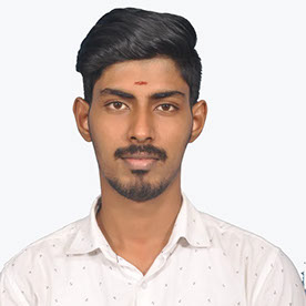 Dinesh Babu R in Chennai, India :: Behance