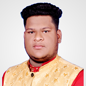 IMRAN AHAMMED IMON - Graphic designer, Logo Design in NY, USA :: Behance