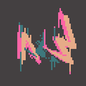 A highmentality's profile