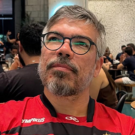 igorbessa