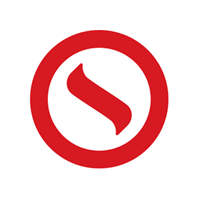 Behance profile picture for @standish