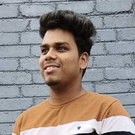 Mayur jagtap - Graphic Designer in Pune, India :: Behance