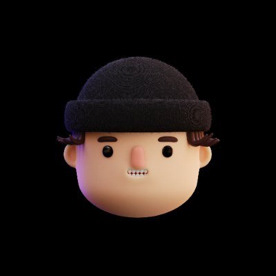 Matt Matsipura's profile