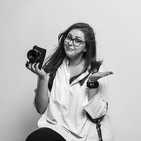Sylwia35652322gjs2