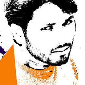 Muhammad Ali Raza - B-Arch from NCA. in Islamabad, Pakistan :: Behance