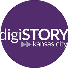 digiSTORY KC