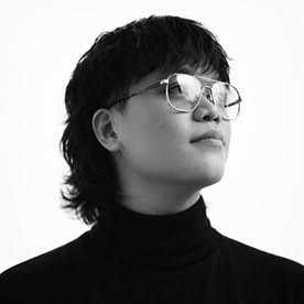 Kit Lim - Logo Design Specialist in Philippines :: Behance