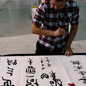 Tee Ying Jie - Graphic Designer in Klang, Malaysia :: Behance
