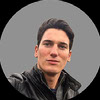 David Hundertmark (Backpack, Sling Bag design)'s profile