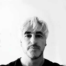 christopher lavelle - Motion designer in Durham, United Kingdom :: Behance