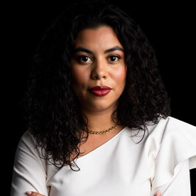 Helen Cantis's profile