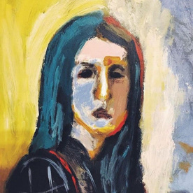 Alina_Magomedova8751