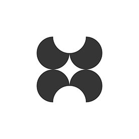 Horlly 🏳's profile