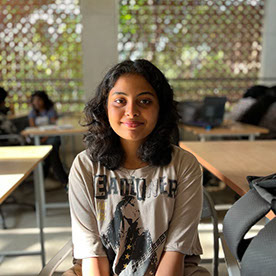 Nivia Cheryl Nash - Design Student in Kochi, India :: Behance